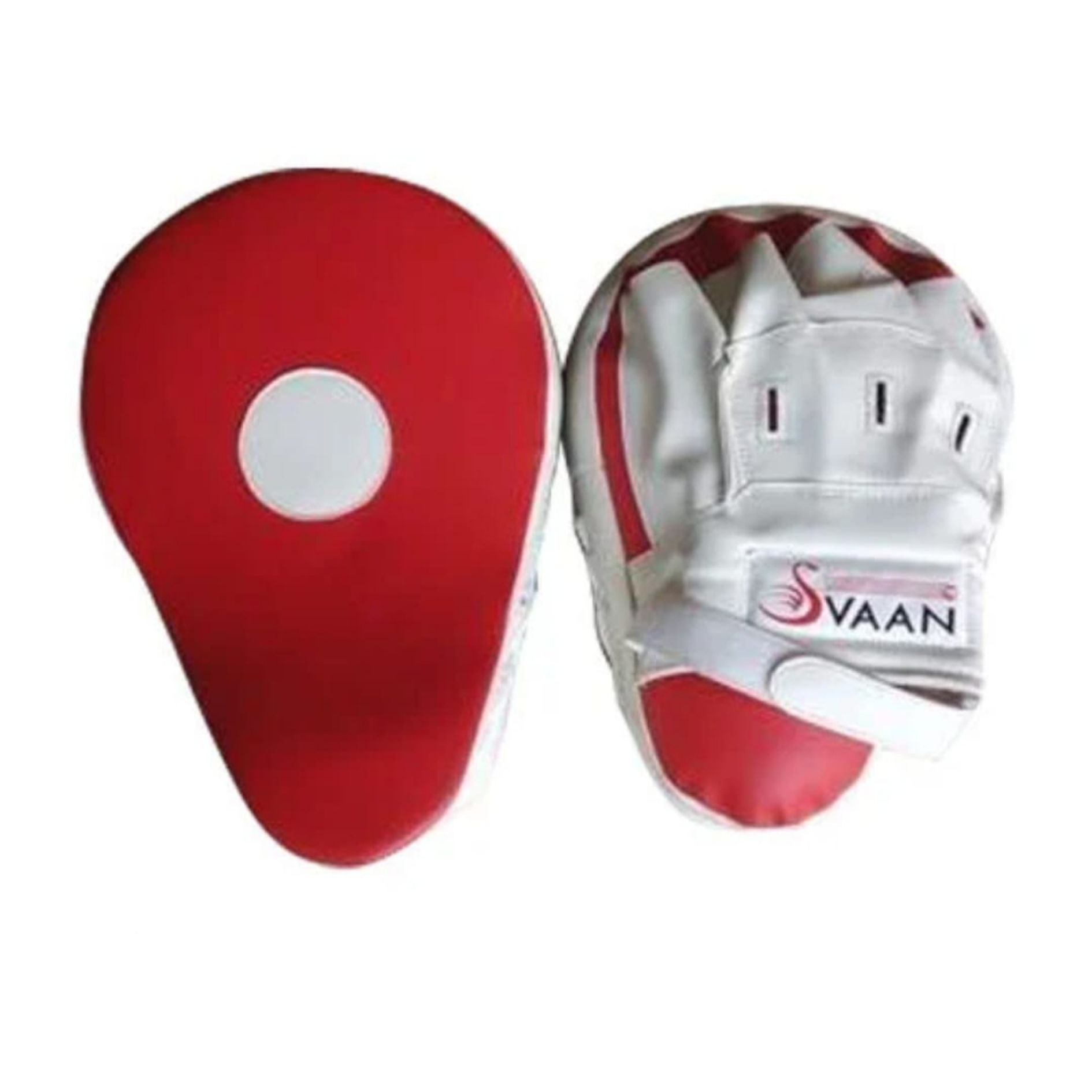 SNS Boxing Hand Focus Pads