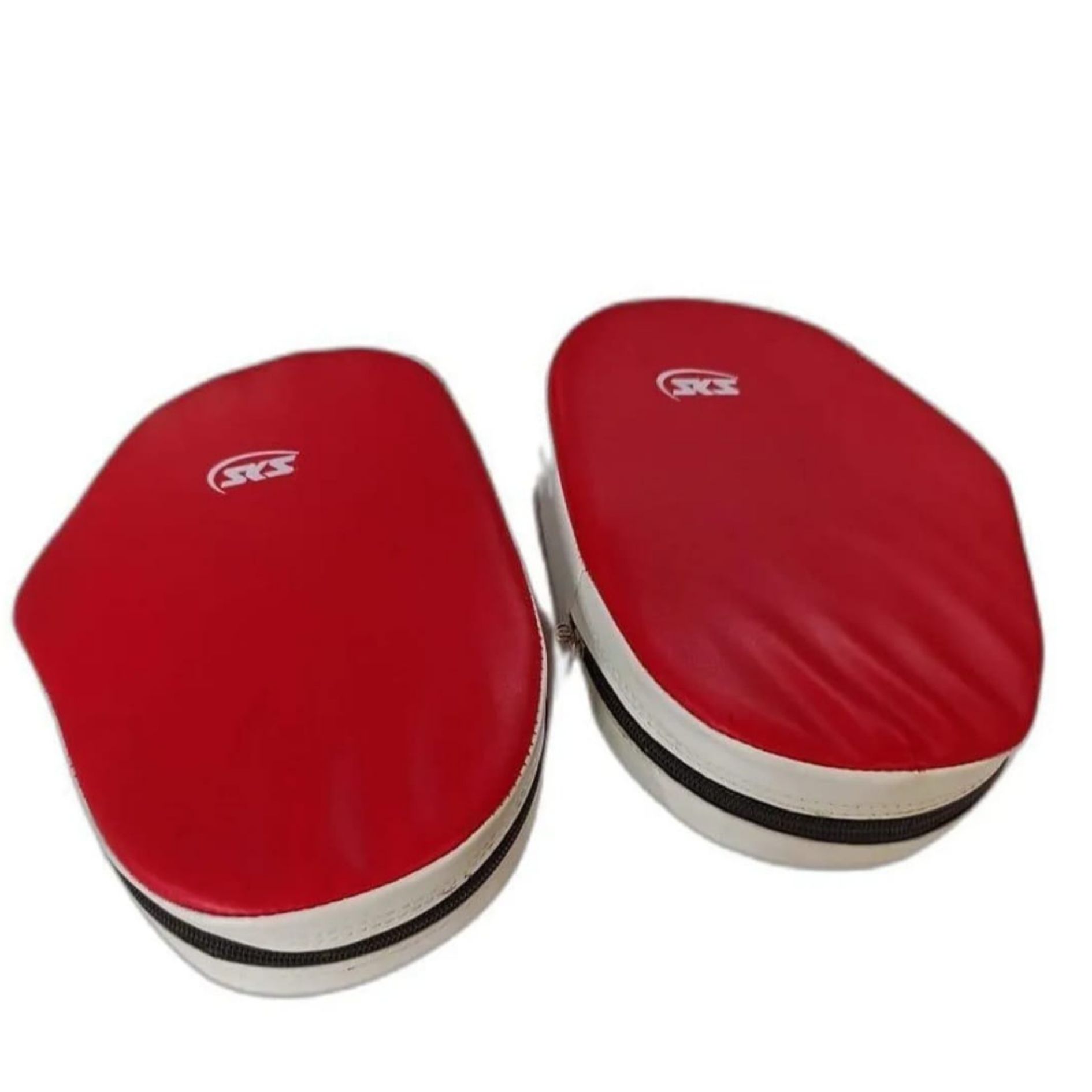 SNS Boxing Hand Focus Pads - Image 2