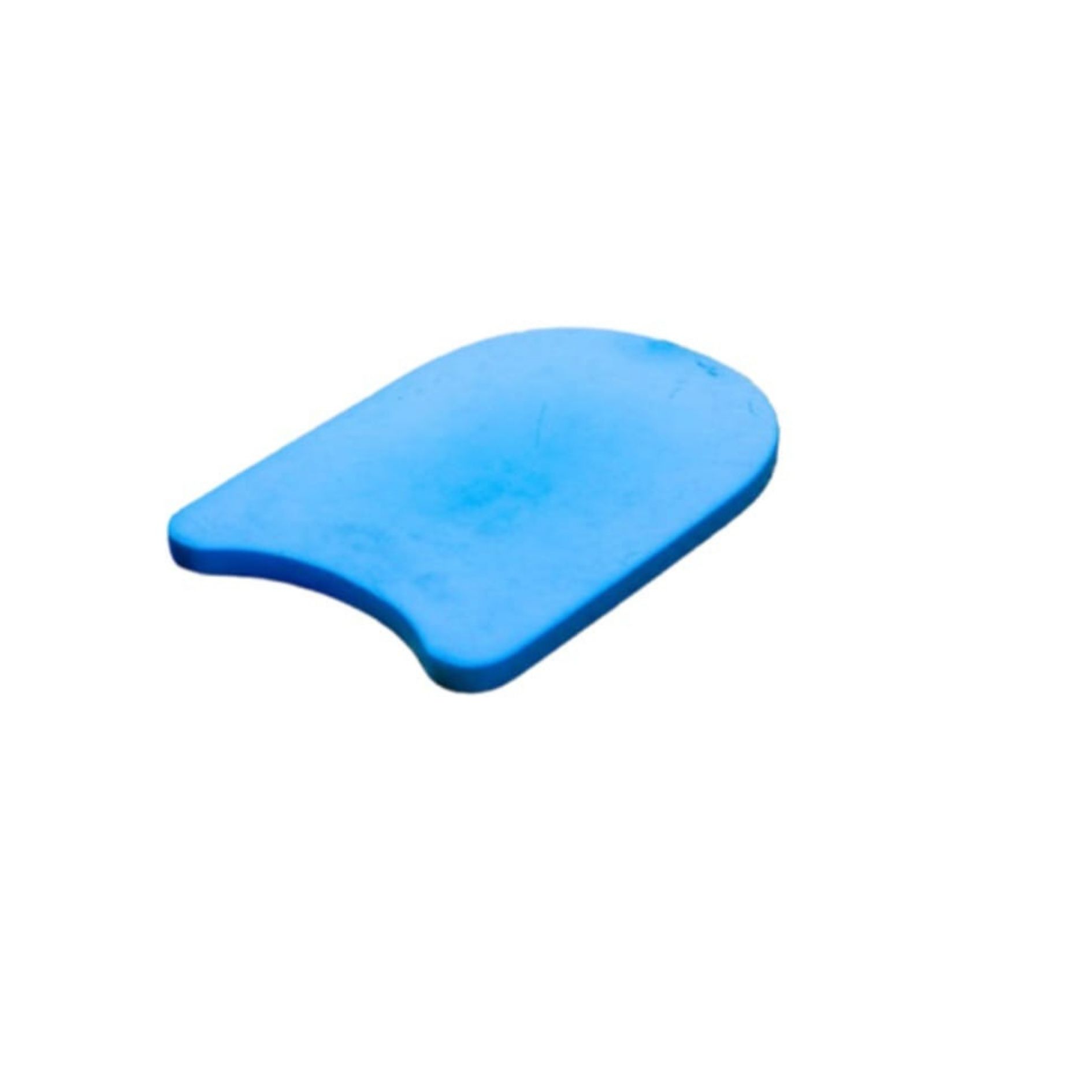 Kickboards - Image 4