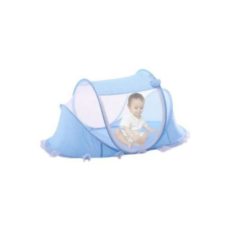 Baby Sleeping Net Tent