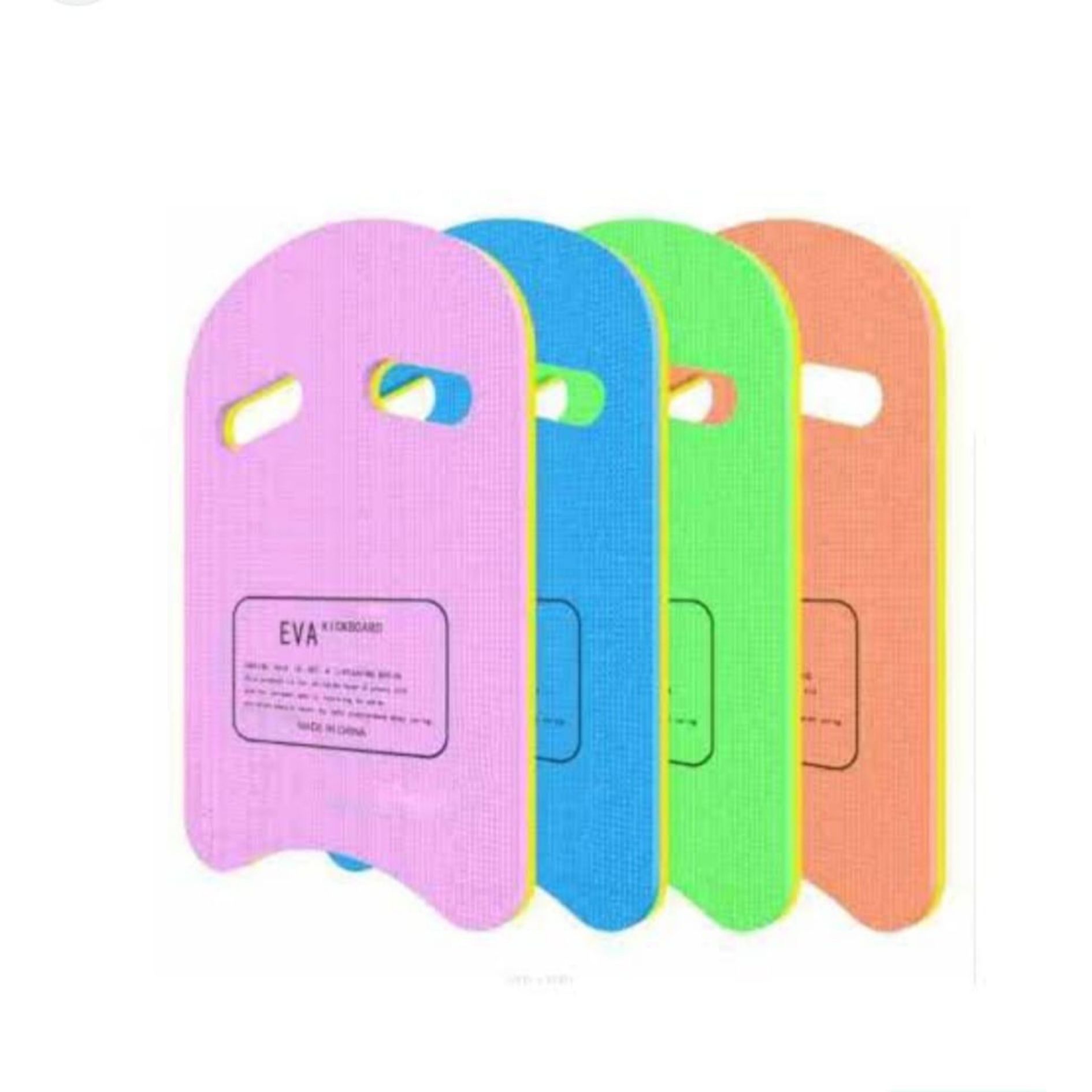 Kickboards - Image 5