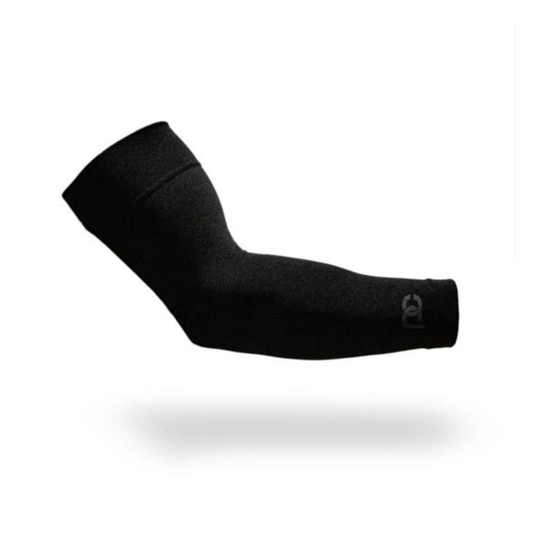Compression Sleeves - Image 4