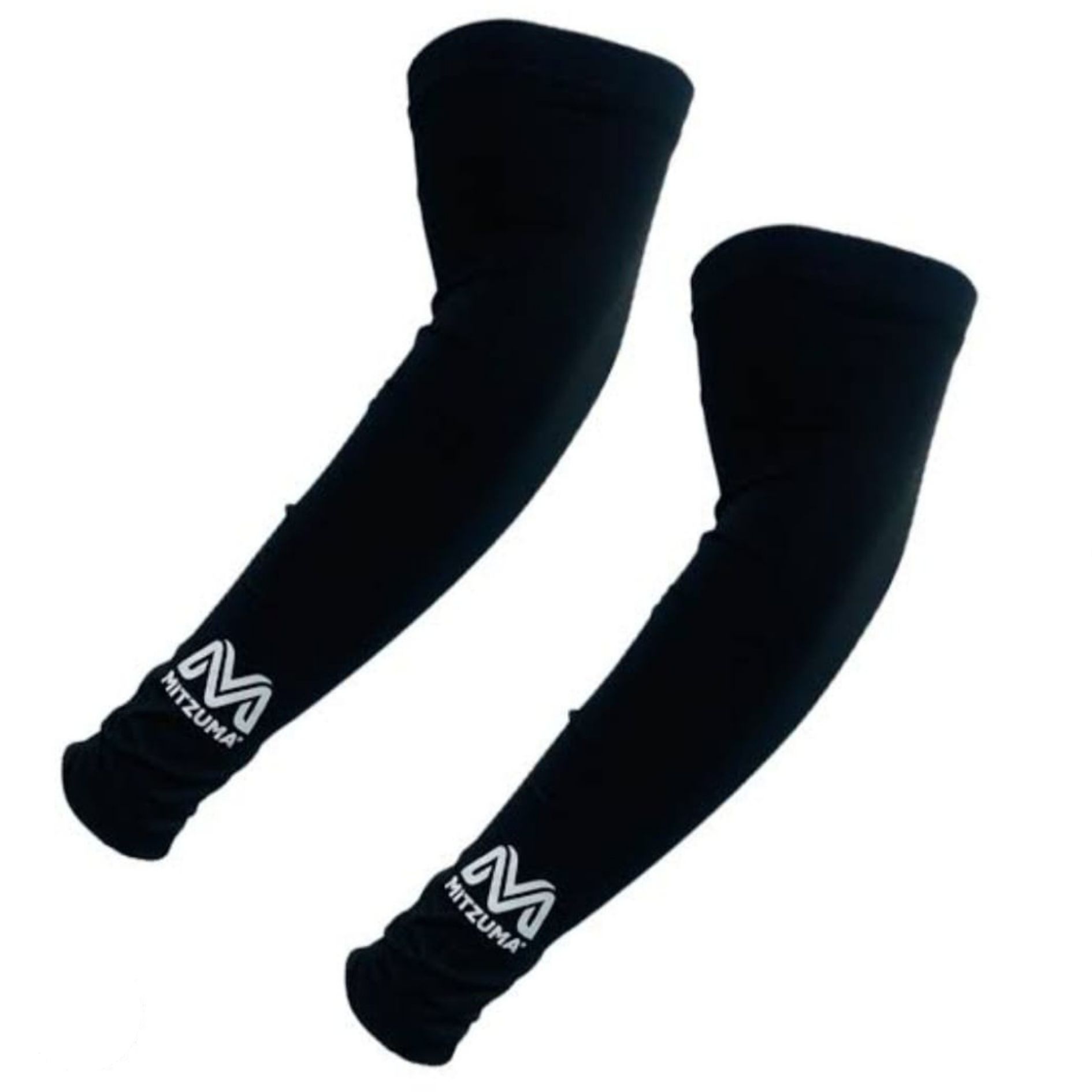 Compression Sleeves - Image 3