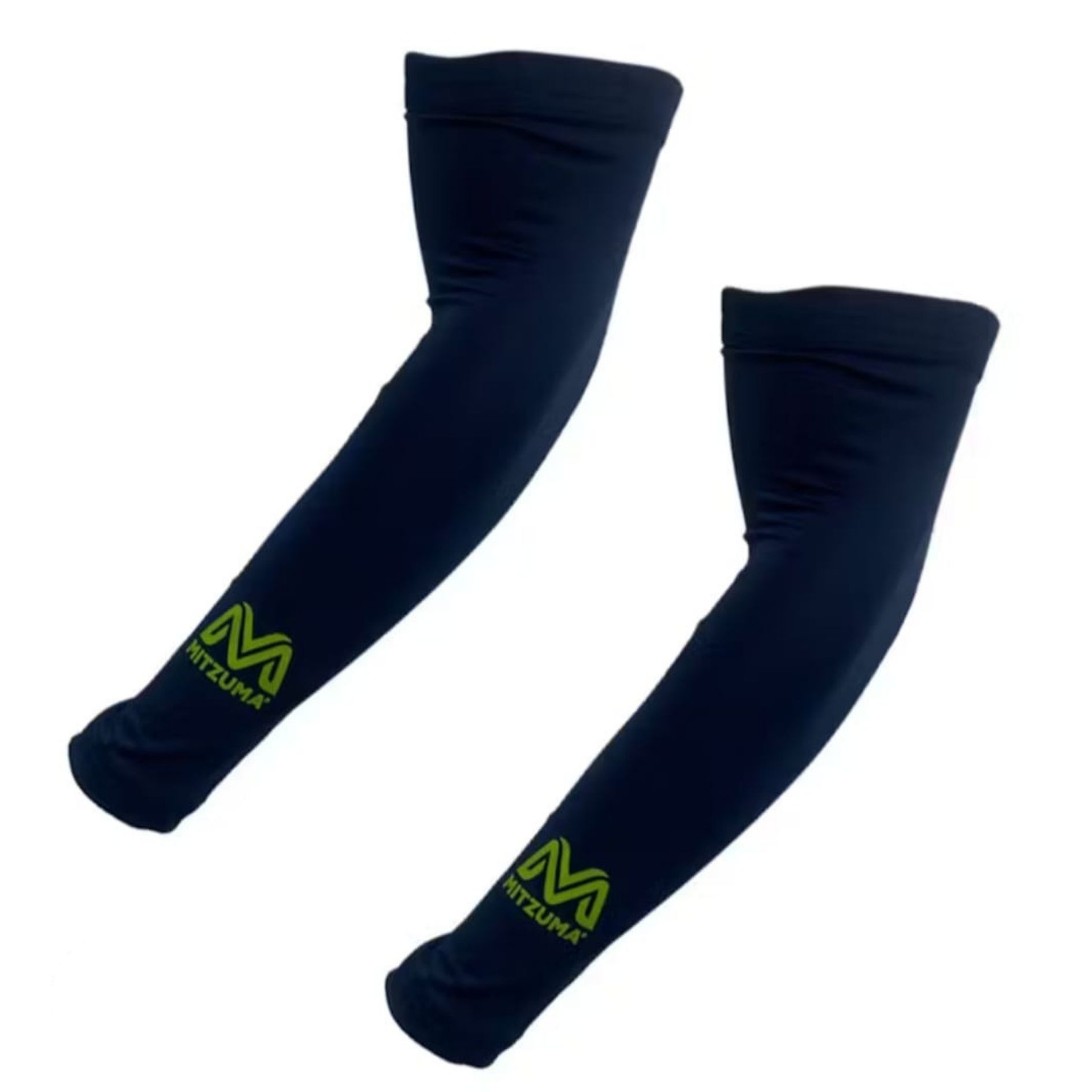 Compression Sleeves
