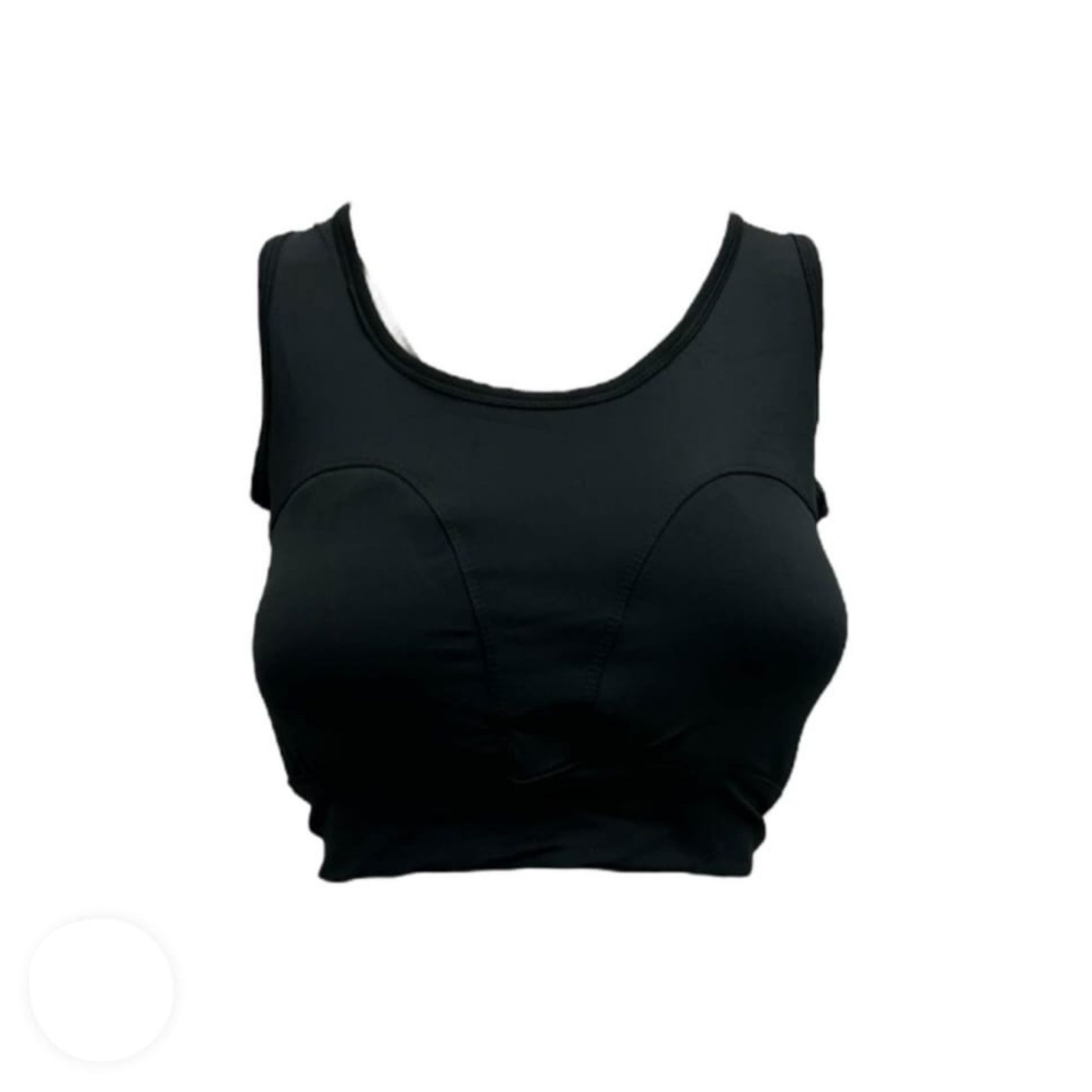 Ladies Chest Guard