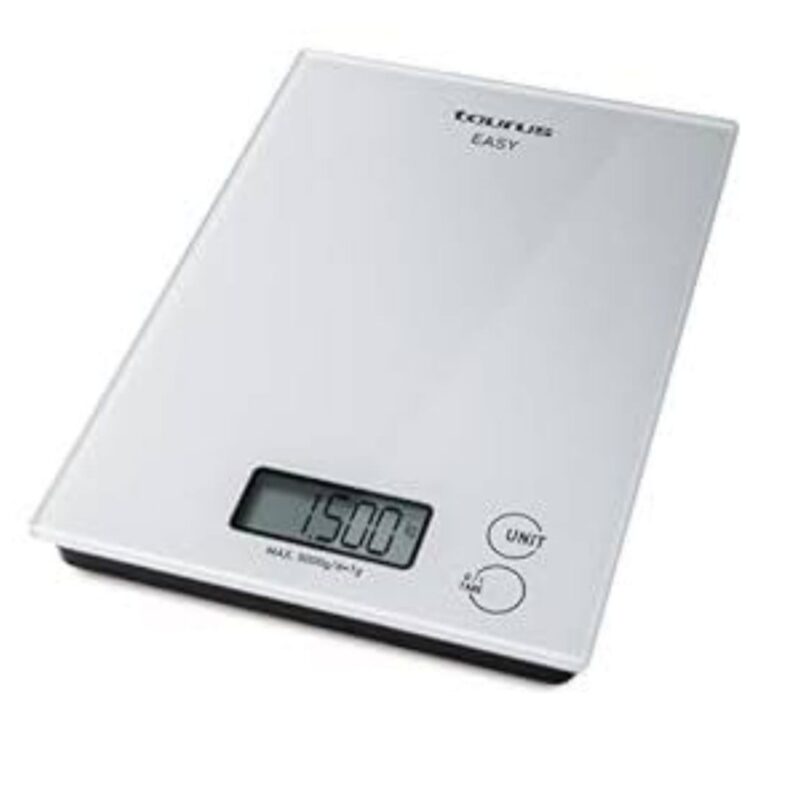 Digital Kitchen Scale