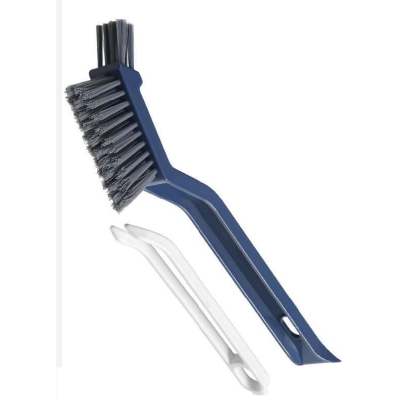 Multifunctional Cleaning Brush