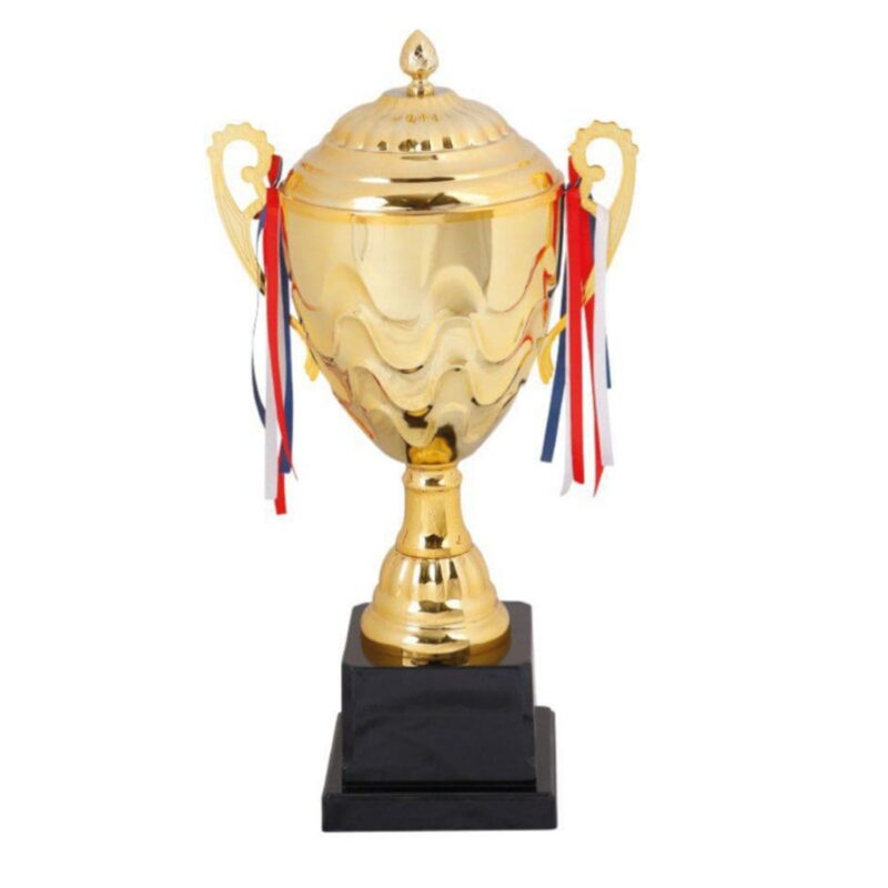 Trophies