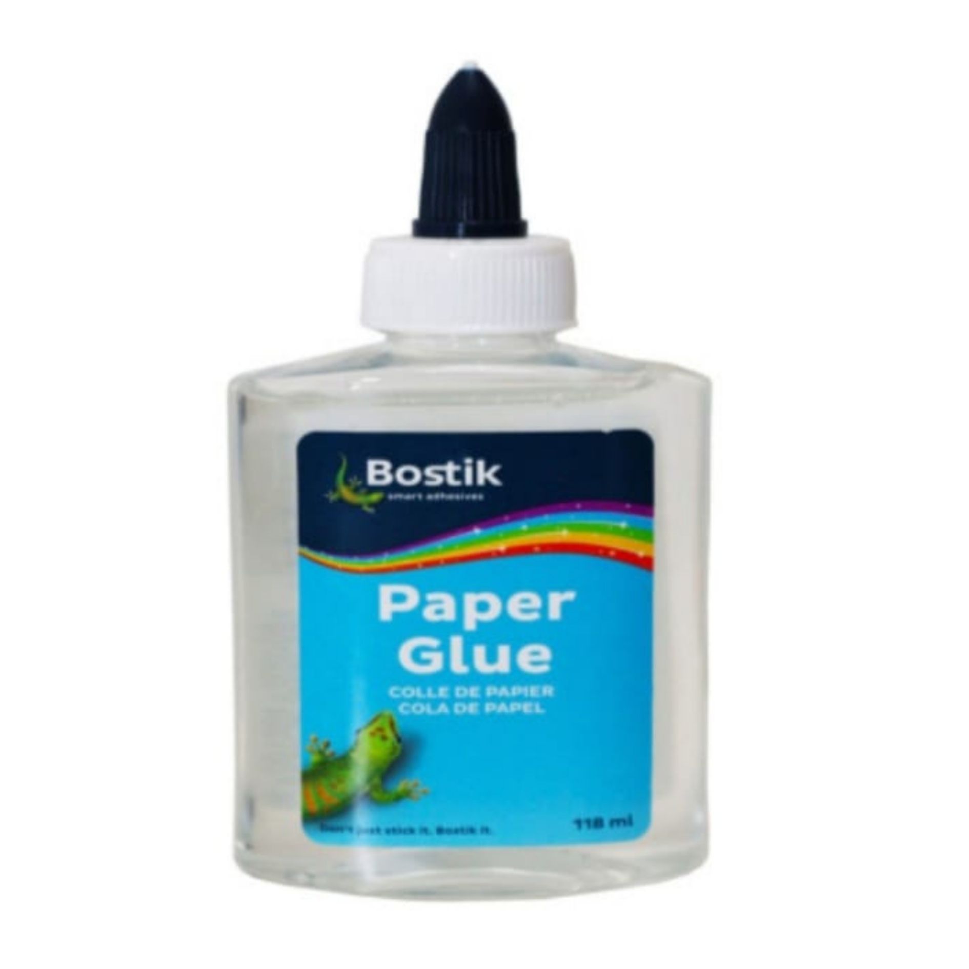 Paper Glue