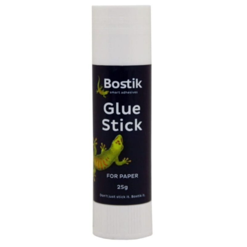 Glue Stick (Pritt)