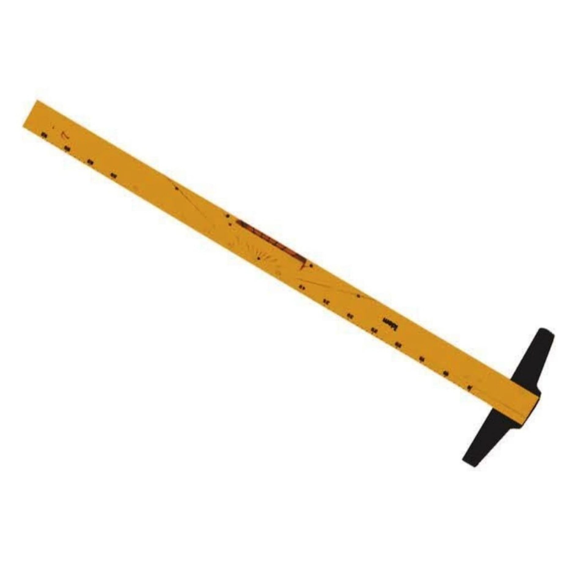 Black Board T-Square - Image 2