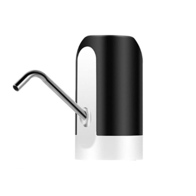 Portable Water Dispenser