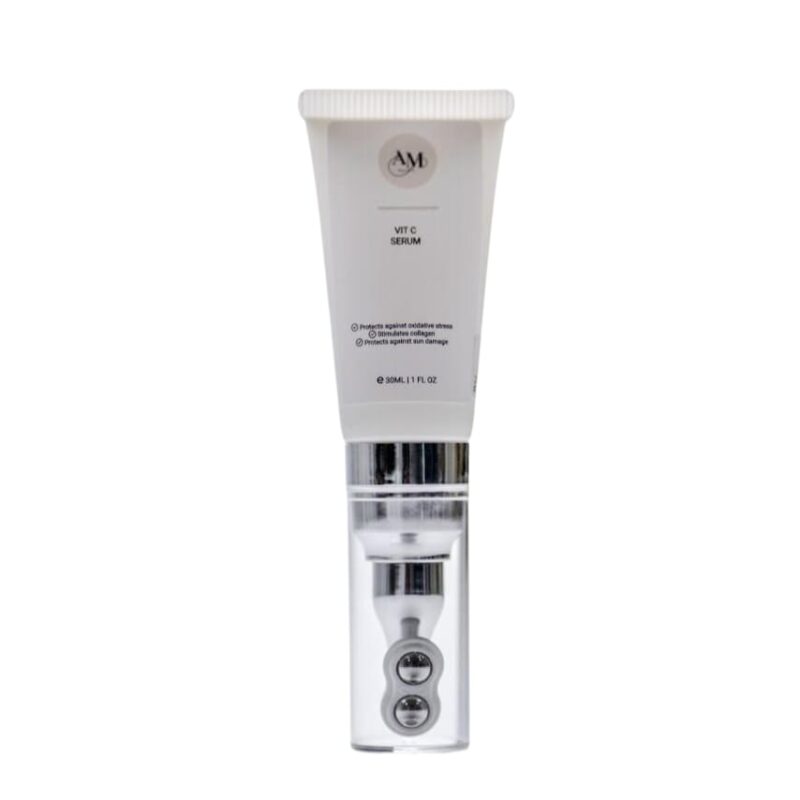 Vit C Serum