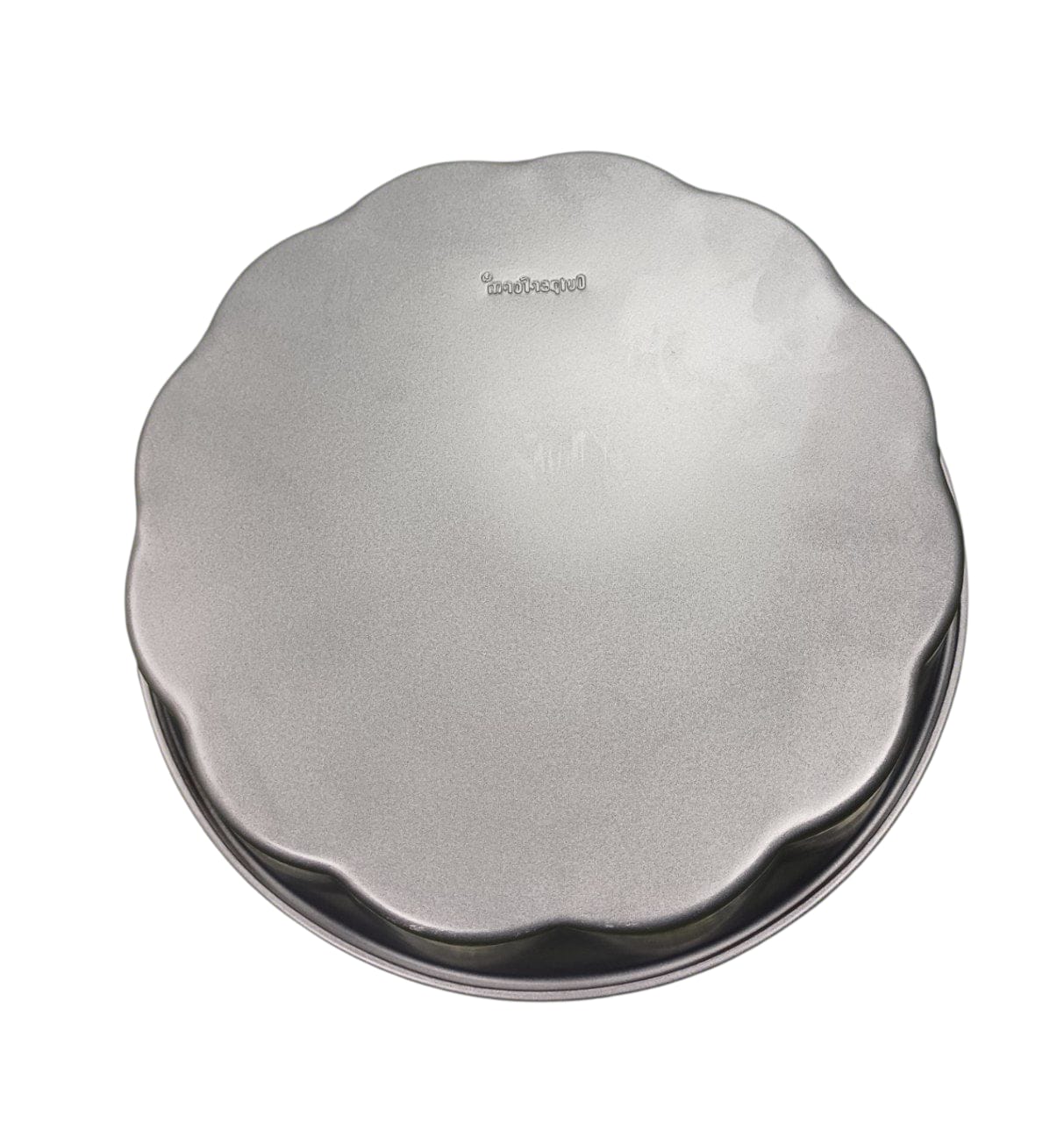 Heavy-Duty Baking Pan