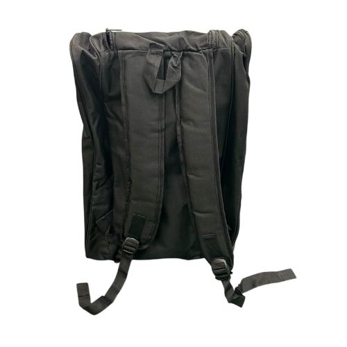 Padel Player Backpack - Image 4