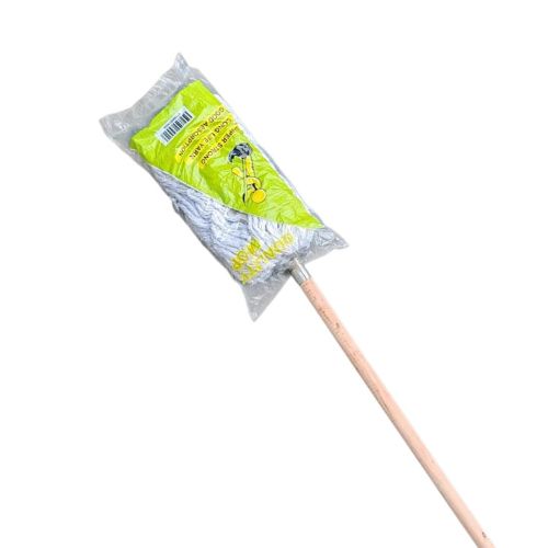XL Spaghetti Mop
