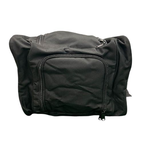 Padel Player Backpack - Image 5