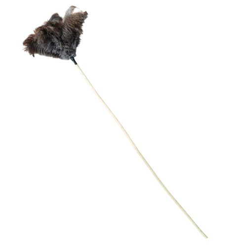Feather Dusters