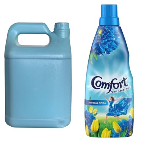 Fabric Softener