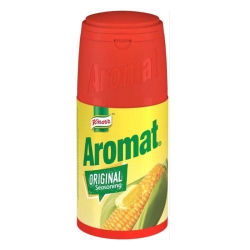 Aromat Original Seasoning
