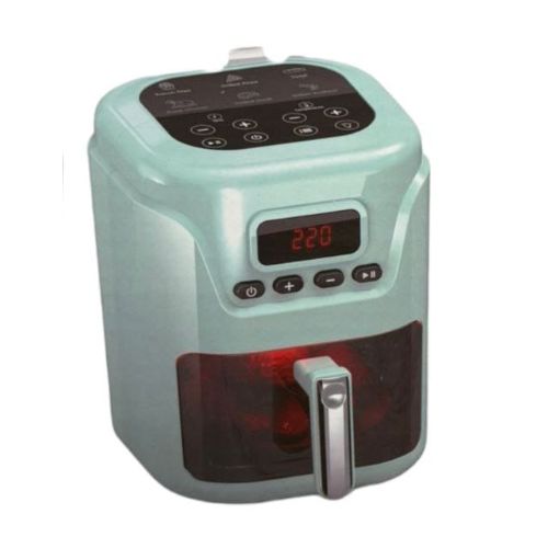 Kid’s Airfryer Toy