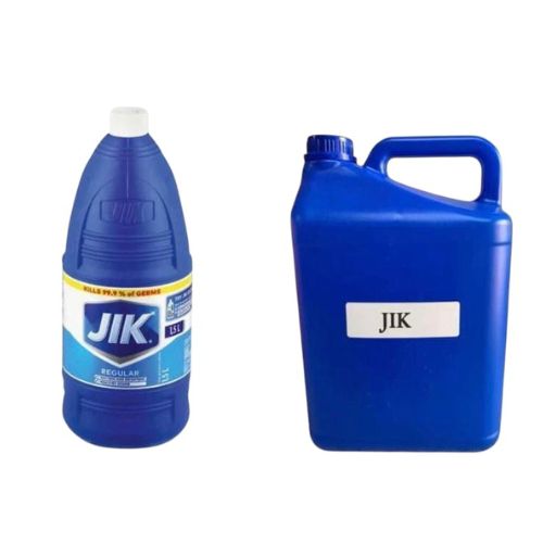 JIK