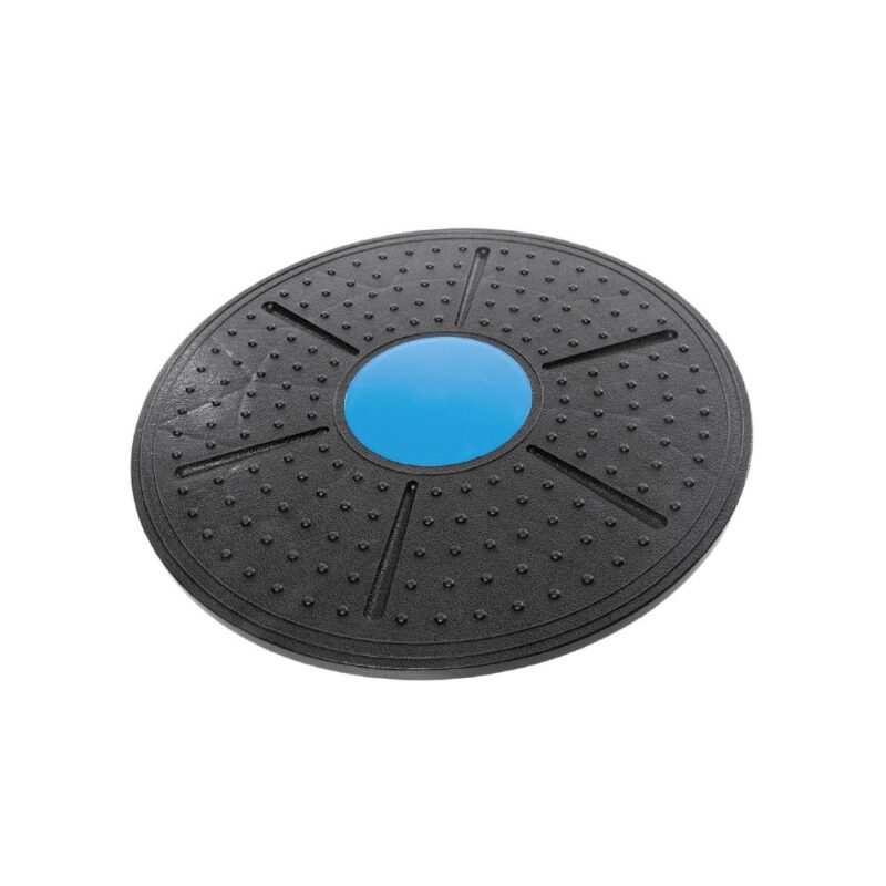 Fitness Balance Board