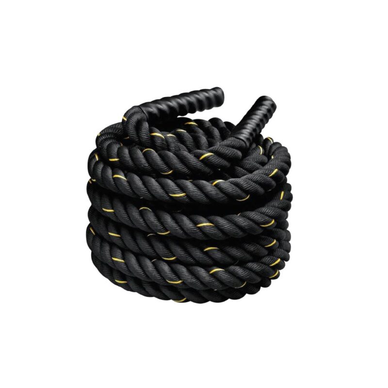Fitness Battle Rope