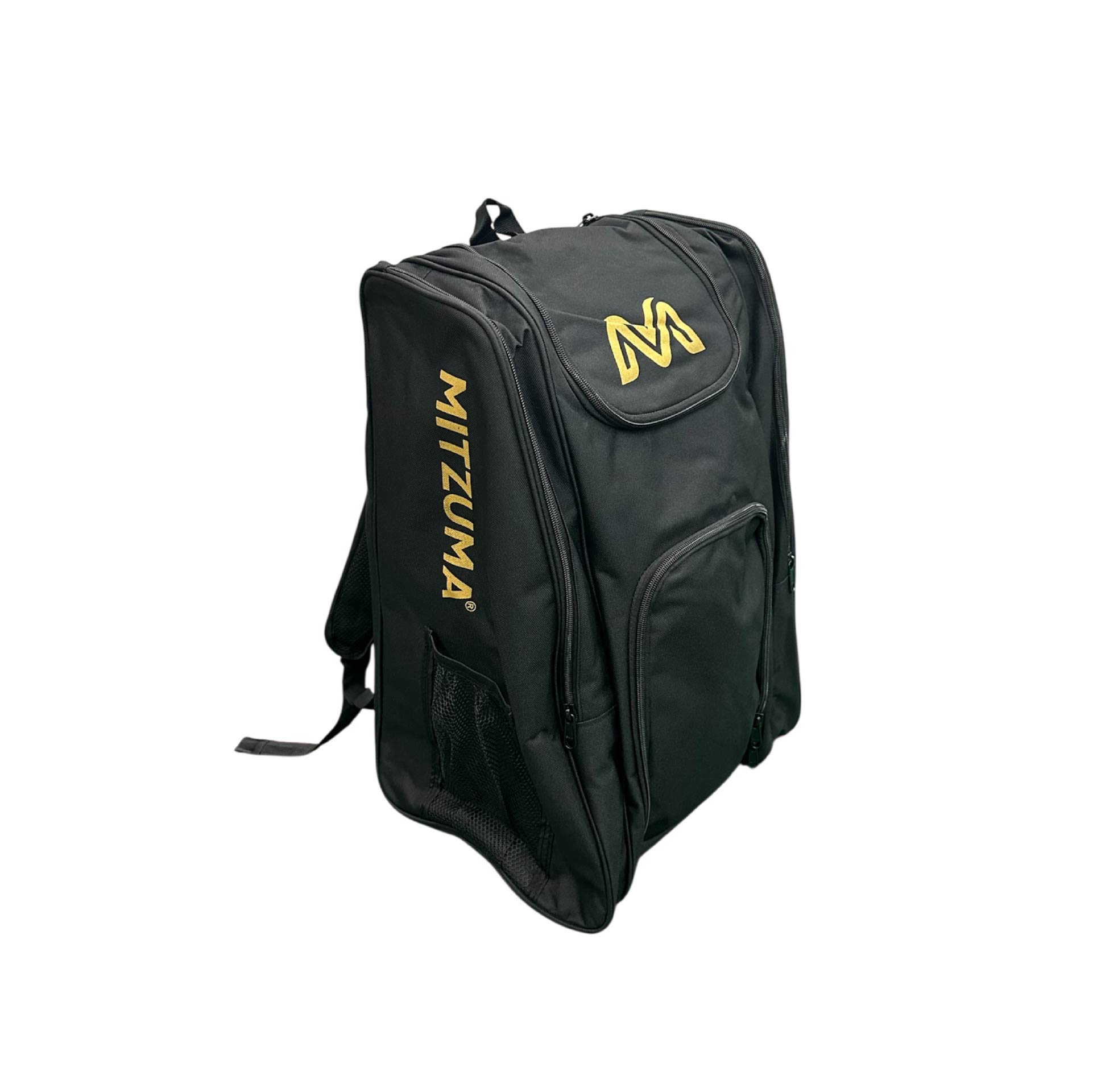 Padel Player Backpack - Image 3